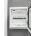 ARMAT Автоматический выключатель M06N 2P B 8А