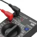 Мультиметр цифровой Universal M830B IEK