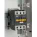 Контактор КМИ-46512 65А 230В/АС3 1НО 1НЗ ИЭК