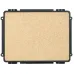 PRIMER Коробка напольная ONFLOOR 24 IEK