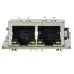Плата расширения EtherCat для FC-431