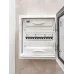 ARMAT Автоматический выключатель M06N 4P C 6А