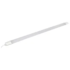 Светильник линейный промышленный LED ДСП 1110 36Вт 6500К IP65 1170х50х32 мм LDSP0-1110-036-6500-K01-G GENERICA