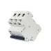 ARMAT Автоматический выключатель M06N 3P C 2А