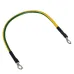 Плата расширения ProfiNet для FC-431