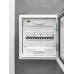 ARMAT Автоматический выключатель M06N 3P C 32А
