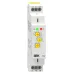 Реле времени многофункциональное TM 1 контакт 230В AC