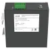 Коммутатор промышленный неуправляемый ISU-430 Ethernet 8 портов 10/100BaseT разъем RJ45 24В AC/12/24/48В DC с резервированием