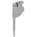ARMAFIX Щуп тестовый TX2.5 для колодки клеммной CX2.5
