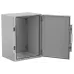 TETRA Корпус пластиковый ЩМПп 400х300х220мм IP66