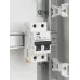 ARMAT Автоматический выключатель M06N 2P B 3А