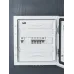 ARMAT Автоматический выключатель дифференциального тока B06S 1P+NP C6 30мА тип AC (18мм)