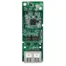 Плата расширения ProfiNet для FC-431