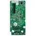 Плата Modbus TCP