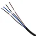 Выключатель концевой C6N-111 толкатель IP67