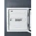 ARMAT Автоматический выключатель дифференциального тока B06S 1P+NP C20 30мА тип AC (18мм)