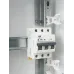 ARMAT Автоматический выключатель M06N 3P D 63А