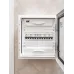 ARMAT Автоматический выключатель M06N 1P B 50А