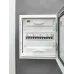ARMAT Автоматический выключатель M10N 3P C 4А