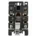 Контактор КМИе-46512 65А 230В/АС3 1NO,1NC