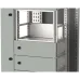 FORMAT Панель монтажная универсальная 200х800мм