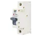 ARMAT Автоматический выключатель M06N 1P C 0,5А