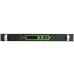 ELECTRA LR ИБП 1U Линейно-интерактивный 750ВА/450Вт LCD АКБ 2х8AH 4хC13 USB RS232