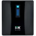 ITK ELECTRA ET Линейно-интерактивный 1000ВА/600Вт однофазный с LCD дисплеем с АКБ 2х7AH USB порт розетки Schuko