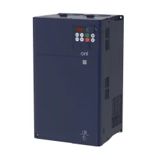 Преобразователь частоты FC-431 380В 3Ф 45-55кВт 90-110А