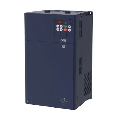 Преобразователь частоты FC-431 380В 3Ф 45-55кВт 90-110А