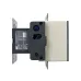 Контактор КТИ-5150 150А 230В/АС3 ИЭК