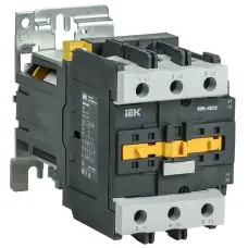 Контактор КМИп-46512 65А 24В/АС3 1NO,1NC