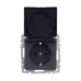 BRITE Розетка 1-местная с заземлением с защитными шторками и крышкой 16А IP44 РСбш10-3-44-БрГ графит