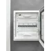 ARMAT Автоматический выключатель M06N 3P B 6А