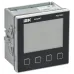 ARMAT Анализатор качества электроэнергии PQ720C