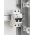 ARMAT Автоматический выключатель M06N 2P B 8А