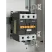 Контактор КМИе-49512 95А 230В/АС3 1NO,1NC