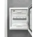 ARMAT Автоматический выключатель M06N 3P C 40А