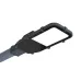 Светильник ДКУ 2.0 S/80/ШБ/740/TG/C/230AC/D/X/SPD02 IP66 RAL7015