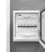 ARMAT Автоматический выключатель M06N 2P C 63А