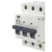 ARMAT Автоматический выключатель M06N 3P B 4А