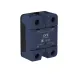 Реле твердотельное SSR1 10А 3-32В DC 12-250В DC
