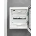 ARMAT Автоматический выключатель M06N 3P D 16А