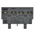 ARMAT Дополнительный контакт поперечный ДКП-02 GV2P