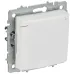 BRITE Розетка 1-местная с заземлением с защитными шторками и крышкой 16А IP44 РСбш10-3-44-БрАБ арктический белый BRITE Розетка 1-местная с заземлением с защитными шторками и крышкой 16А IP44 РСбш10-3-44-БрАБ арктический белый