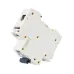 ARMAT Автоматический выключатель M06N 1P C 32А