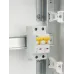 KARAT Автоматический выключатель ВА47-60M 2P C 40А 6кА