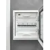 ARMAT Автоматический выключатель M06N 3P C 25А
