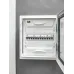 ARMAT Автоматический выключатель M06N 3P D 3А