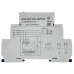 Реле контроля фаз ORF-08D 3 фазы 2 контакта 220-460В AC